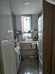 Stars Of Kovan (D19), Apartment #545192971